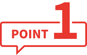 POINT1