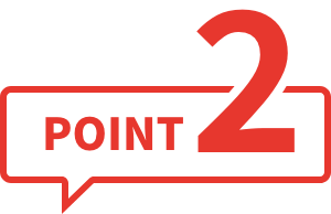 POINT2