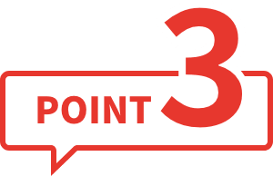 POINT3